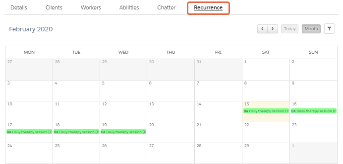 add-a-recurrence-to-use-the-same-appointment-for-multiple-sessions-lumary
